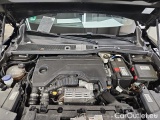  Opel  Mokka 1.2 Turbo 100kW GS #11