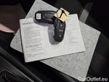  Opel  Mokka 1.2 Turbo 100kW GS #12