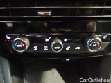  Opel  Mokka 1.2 Turbo 100kW GS #14