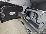  Opel  Mokka 1.2 Turbo 100kW GS #15