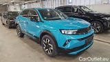  Opel  Mokka 1.2 Turbo 96kW GS Auto #2