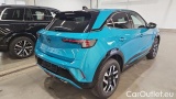  Opel  Mokka 1.2 Turbo 96kW GS Auto #4