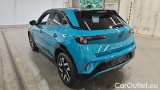  Opel  Mokka 1.2 Turbo 96kW GS Auto #3