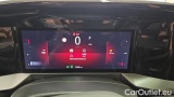  Opel  Mokka 1.2 Turbo 96kW GS Auto #5