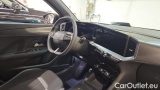  Opel  Mokka 1.2 Turbo 96kW GS Auto #7