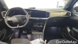  Opel  Mokka 1.2 Turbo 96kW GS Auto #6
