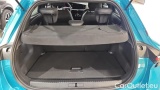  Opel  Mokka 1.2 Turbo 96kW GS Auto #8