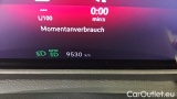  Opel  Mokka 1.2 Turbo 96kW GS Auto #9
