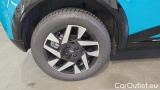  Opel  Mokka 1.2 Turbo 96kW GS Auto #10