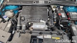  Opel  Mokka 1.2 Turbo 96kW GS Auto #11