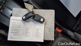  Opel  Mokka 1.2 Turbo 96kW GS Auto #12