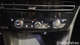  Opel  Mokka 1.2 Turbo 96kW GS Auto #14