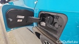  Opel  Mokka 1.2 Turbo 96kW GS Auto #15