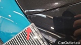  Opel  Mokka 1.2 Turbo 96kW GS Auto #20