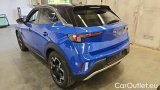  Opel  Mokka 100kW Ultimate #3