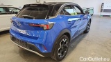  Opel  Mokka 100kW Ultimate #4