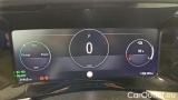  Opel  Mokka 100kW Ultimate #5
