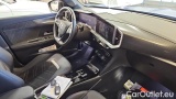  Opel  Mokka 100kW Ultimate #7