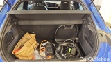  Opel  Mokka 100kW Ultimate #8