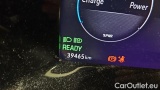  Opel  Mokka 100kW Ultimate #9