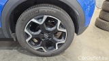  Opel  Mokka 100kW Ultimate #10