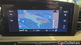  Opel  Mokka 100kW Ultimate #13