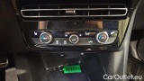  Opel  Mokka 100kW Ultimate #14