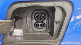  Opel  Mokka 100kW Ultimate #15