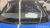  Opel  Mokka 100kW Ultimate #16