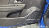  Opel  Mokka 100kW Ultimate #22