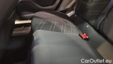  Opel  Mokka 100kW Ultimate #25