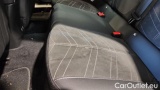  Opel  Mokka 100kW Ultimate #24