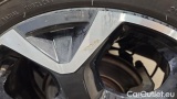  Opel  Mokka 100kW Ultimate #26