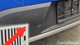  Opel  Mokka 100kW Ultimate #28