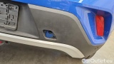  Opel  Mokka 100kW Ultimate #30