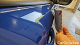  Opel  Mokka 100kW Ultimate #32