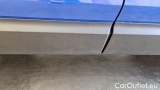  Opel  Mokka 100kW Ultimate #33