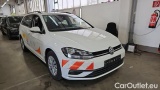  Volkswagen  Golf  1.6 TDI SCR Trendline Variant #2