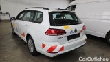  Volkswagen  Golf  1.6 TDI SCR Trendline Variant #3