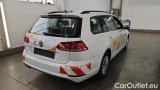  Volkswagen  Golf  1.6 TDI SCR Trendline Variant #4