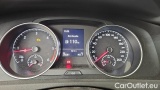  Volkswagen  Golf  1.6 TDI SCR Trendline Variant #5