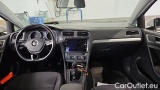  Volkswagen  Golf  1.6 TDI SCR Trendline Variant #6