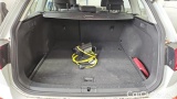  Volkswagen  Golf  1.6 TDI SCR Trendline Variant #8