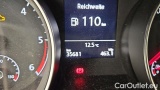  Volkswagen  Golf  1.6 TDI SCR Trendline Variant #9