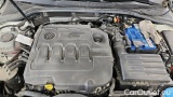  Volkswagen  Golf  1.6 TDI SCR Trendline Variant #11