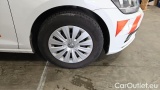  Volkswagen  Golf  1.6 TDI SCR Trendline Variant #10