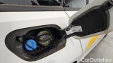  Volkswagen  Golf  1.6 TDI SCR Trendline Variant #15