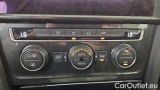  Volkswagen  Golf  1.6 TDI SCR Trendline Variant #14