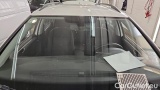  Volkswagen  Golf  1.6 TDI SCR Trendline Variant #16
