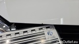  Volkswagen  Golf  1.6 TDI SCR Trendline Variant #20